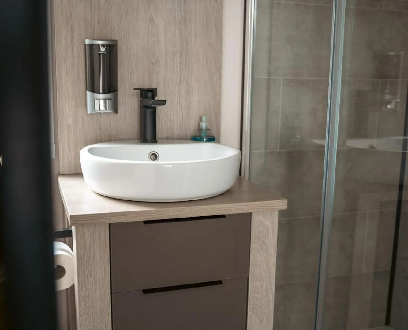 Jjs Lodge Ebor Allerthorpe