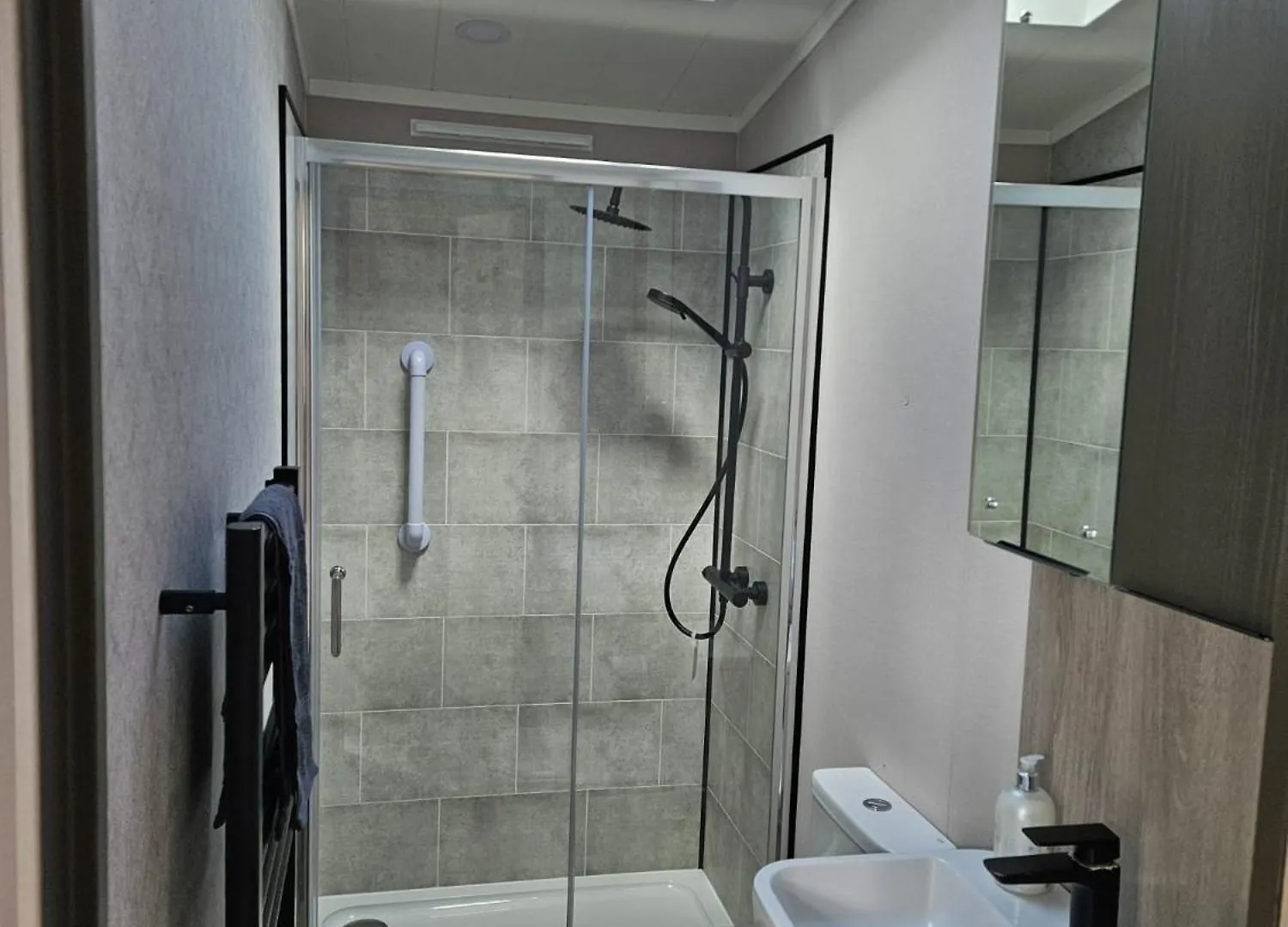 Jjs Lodge Ebor Allerthorpe 영국